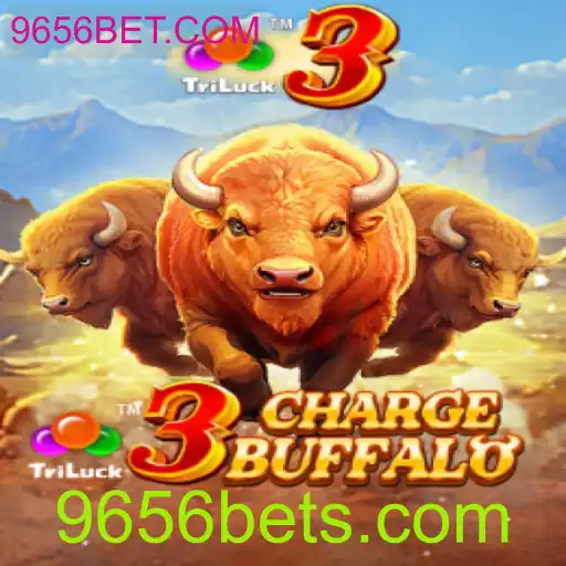 Descubra o Empolgante Mundo do Jogo 3ChargeBuffalo