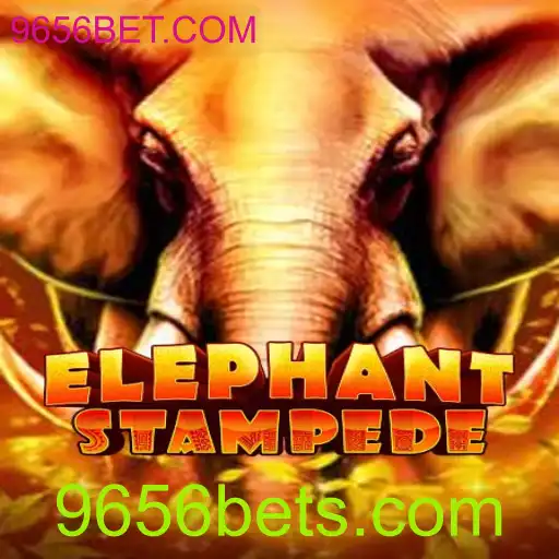 ElephantStampede: Descubra a Aventura Selvagem e as Regras do Jogo Inovador