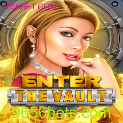 Explore o Fascinante Mundo de EntertheVault: Um Guia Completo