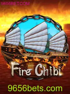 FireChibi: Um Guia Completo para Este Empolgante Jogo Online