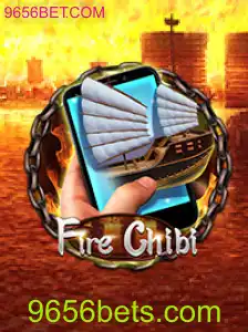 Explorando o Universo de FireChibiM: Um Novo Horizonte nos Jogos de Aventura