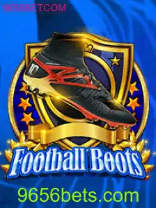 Descubra o Mundo de FootballBoots: Um Jogo Empolgante