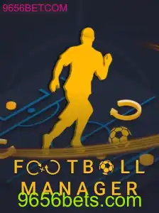 FootballManager: Tudo Sobre o Popular Jogo de Gestão de Futebol