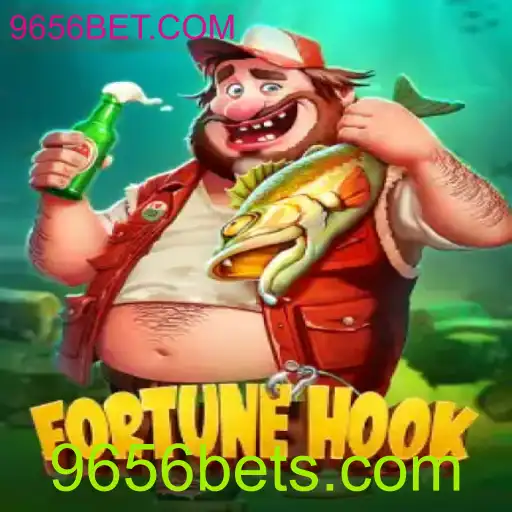 Explorando o Mundo de FortuneHook