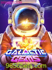 Explorando GalacticGems: Um mergulho nas regras e mecânicas do jogo