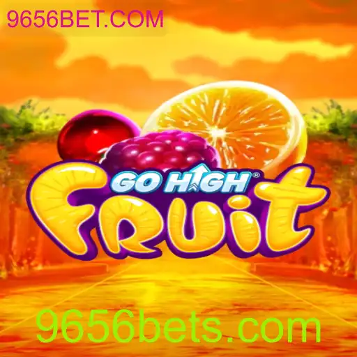 Explorando GoHighFruit: O Jogo de Frutas do Momento