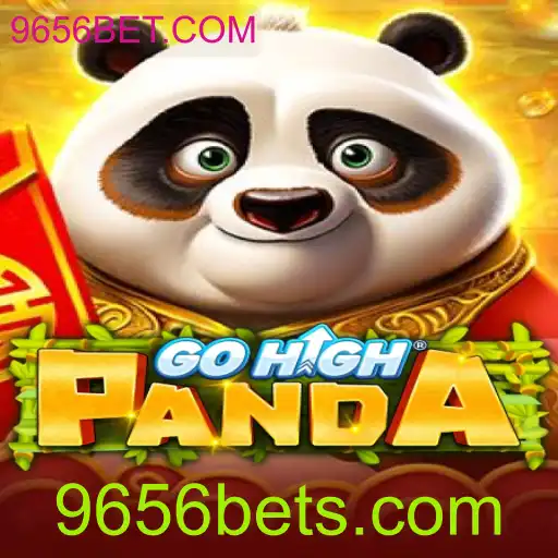 Descubra o Fascinante Mundo de GoHighPanda: Um Mergulho nas Regras e Dinâmica