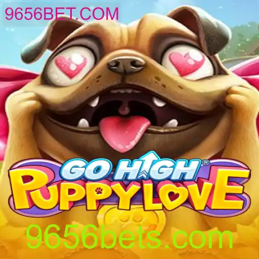 GoHighPuppyLove: Um Mergulho no Mundo dos Jogos Casuais