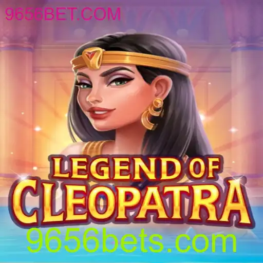 Explore o Fascinante Jogo de Slot: Legend of Cleopatra
