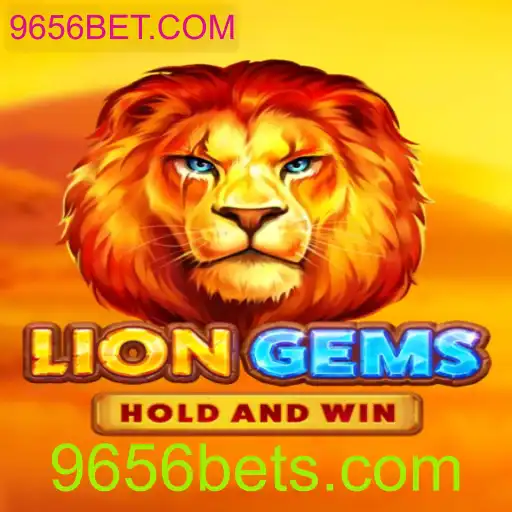 Explorando o Fascinante Mundo de LionGems no 9656BET.COM