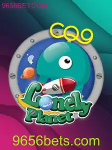 Descubra o Fascinante Mundo de LonelyPlanet: Um Jogo Envolvente