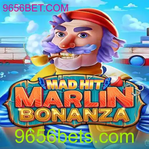 MadHitMarlinBonanza: Descubra o Novo Fenômeno dos Jogos Online