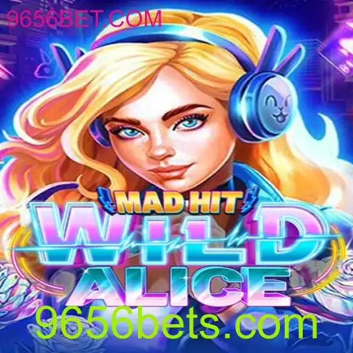 Explorando o Mundo de MadHitWildAlice: Regras e Estratégias