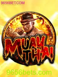 Explorando o Jogo MuayThai: Dinâmica e Regras