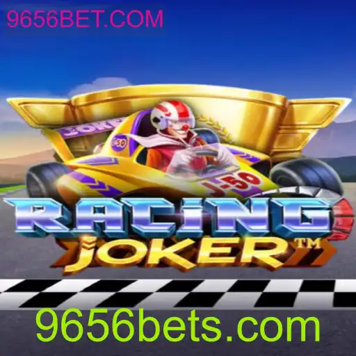 Descubra o Mundo Emocionante de RacingJoker