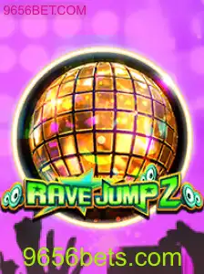 Descubra o Mundo Empolgante de RaveJump2 e Como Vencer com 9656BET.COM