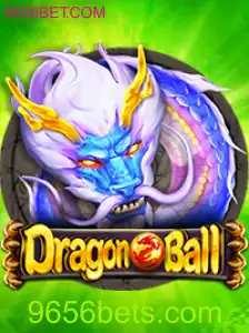 Explorando o Universo do Jogo DragonBall: Regras e Estratégias