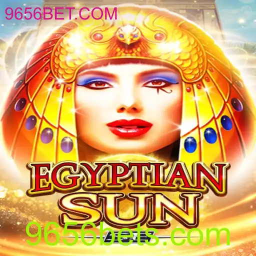 Explore o Fascinante Mundo de EgyptianSunSE e Descubra 9656BET.COM