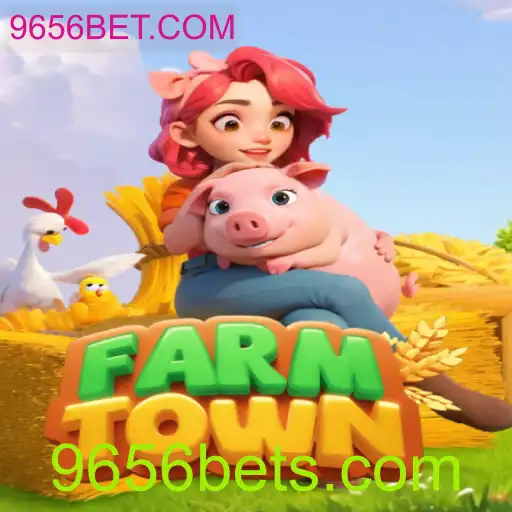 Explorando o Mundo de FarmTown: Um Guia Completo com Destaques Atualizados