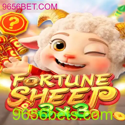 Descubra o Fascinante Jogo FortuneSheep: Regras e Estratégias