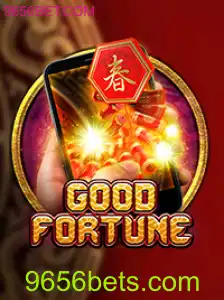 Explorando o Fascinante Mundo de GoodFortuneM