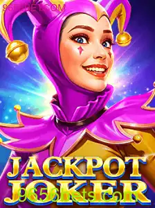 Descubra o Empolgante Mundo do JackpotJoker: Um Guia Completo