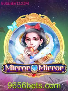 MirrorMirror: Um Jogo Revolucionário no Universo do Entretenimento Digital