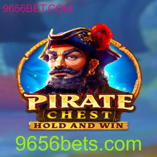 Explorando as Aventuras de PirateChest no Mundo dos Cassinos Online