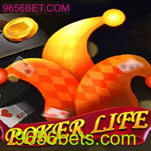 Descubra o Mundo Emocionante de PokerLife com 9656BET.COM