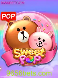Descubra e Domine o Fascinante Mundo de SweetPOP