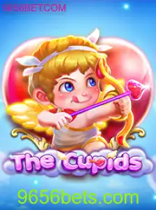 Explorando o Mundo de TheCupids
