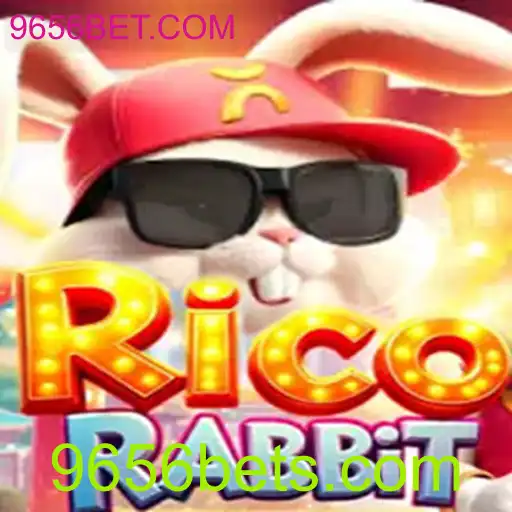 Explorando o Empolgante Jogo RicoRabbit