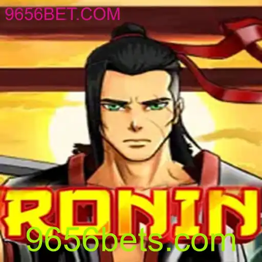 Explorando o Jogo Ronin: Uma Introdução Completa ao Mundo Samurai