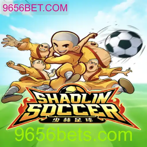 Shaolin Soccer: A Magia do Futebol Oriental