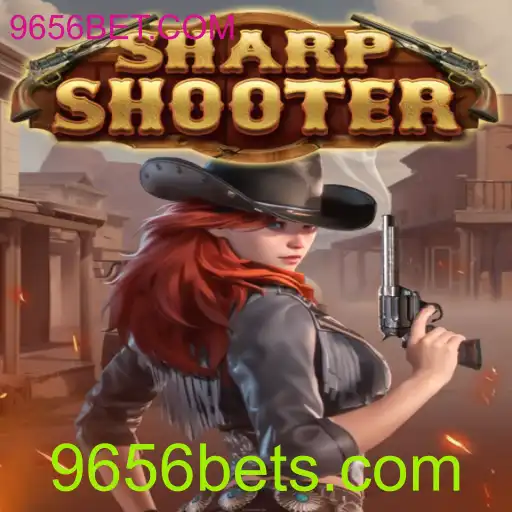 Explorando o Mundo de Sharpshooter: Um Jogo de Habilidades e Estratégia
