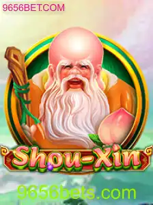 Explorando o Mundo do Jogo ShouXin: Aventura e Estratégia