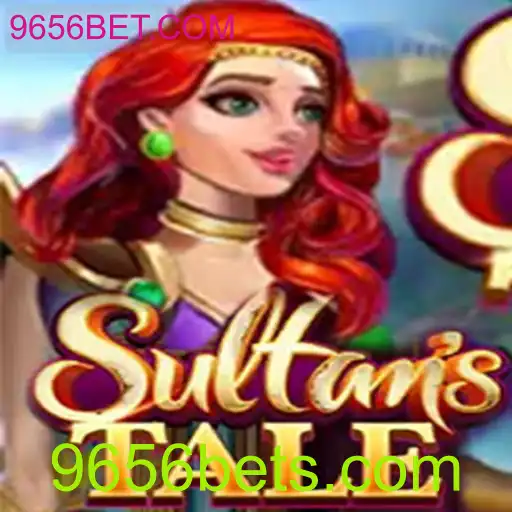 Explorando Sultanstale: Um Mergulho nas Regras e Estratégias no 9656BET.COM