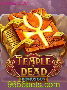 Desvendando o Fascinante Mundo de TempleofDeadBonusBuy