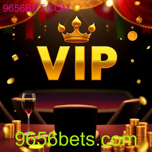 vip