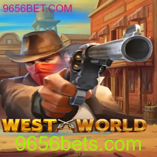 Explorando o Fascinante Mundo de WestWorld: Um Jogo de Estratégia e Aventura