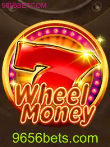 Descubra o Novo Jogo WheelMoney e Suas Regras