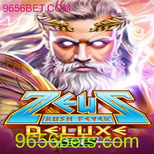 Desvendando ZeusRushFeverDeluxeSE: Uma Nova Dimensão em Jogos de Cassino Online